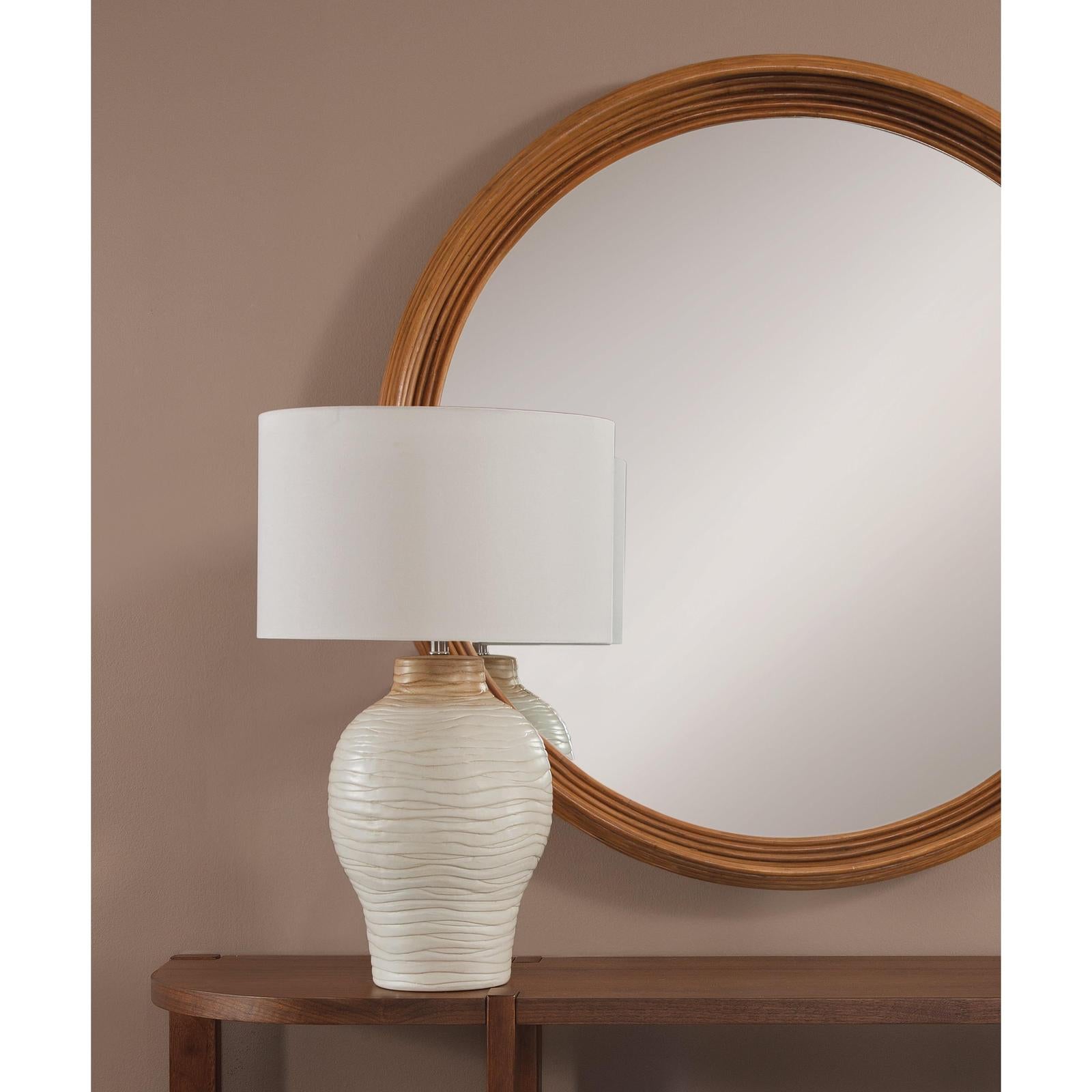 BMC Gala Table Lamp