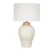 BMC Gala Table Lamp
