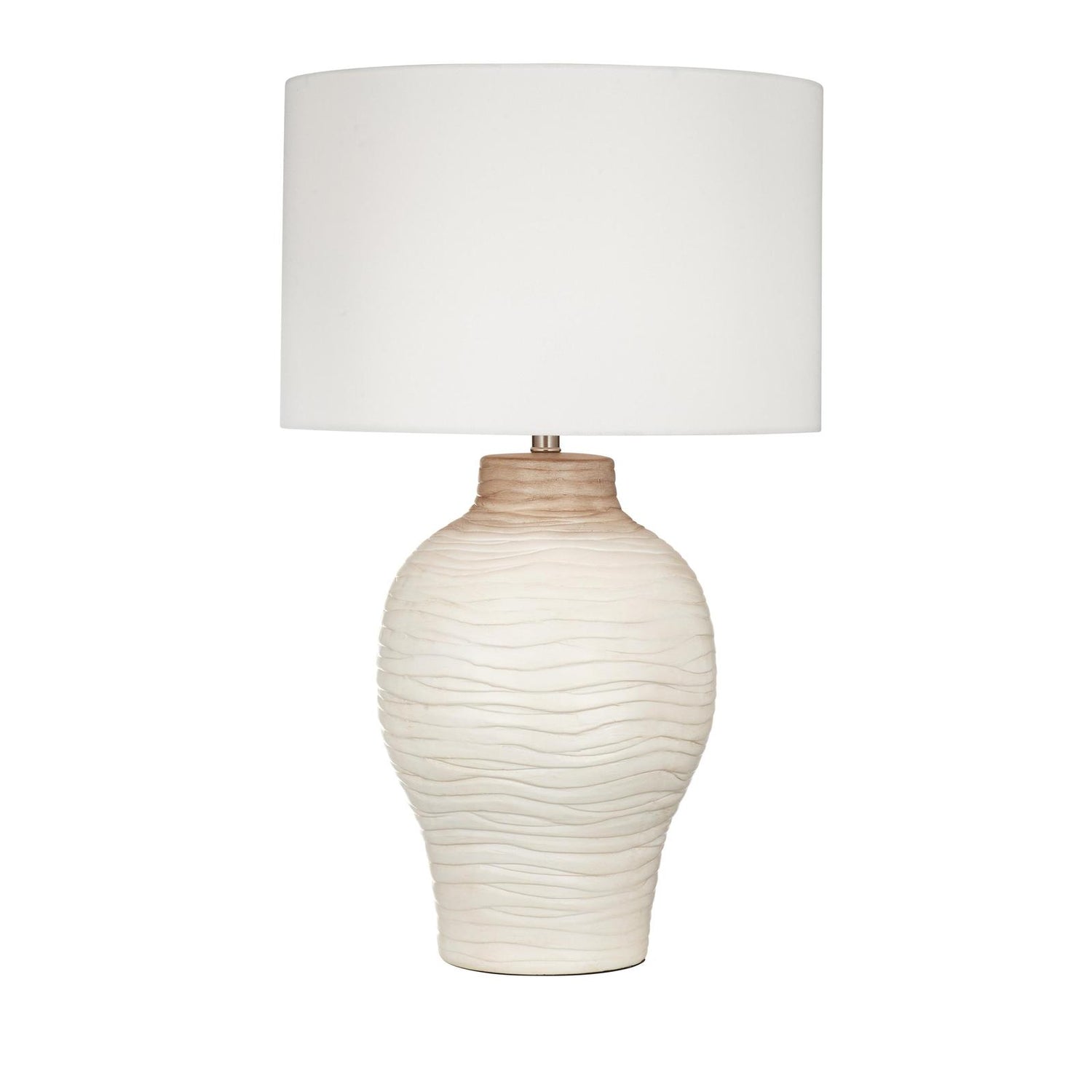 BMC Gala Table Lamp