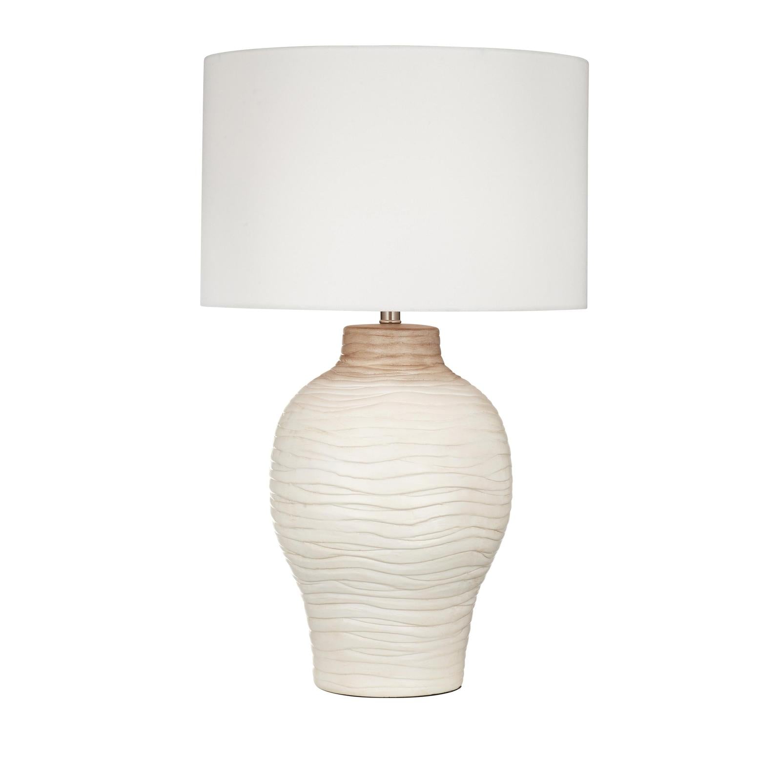 BMC Gala Table Lamp