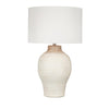BMC Gala Table Lamp
