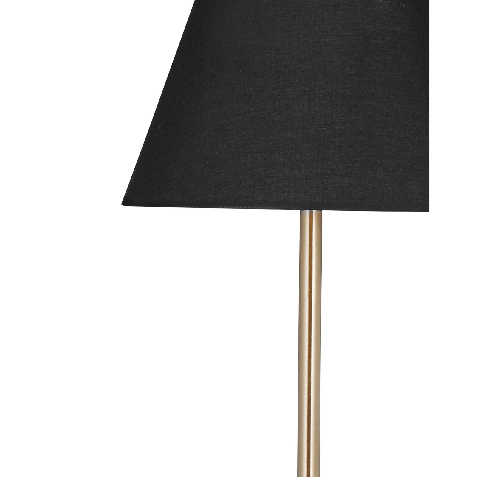 BMC Naomi Table Lamp