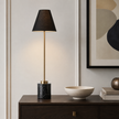 BMC Naomi Table Lamp