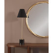 BMC Naomi Table Lamp