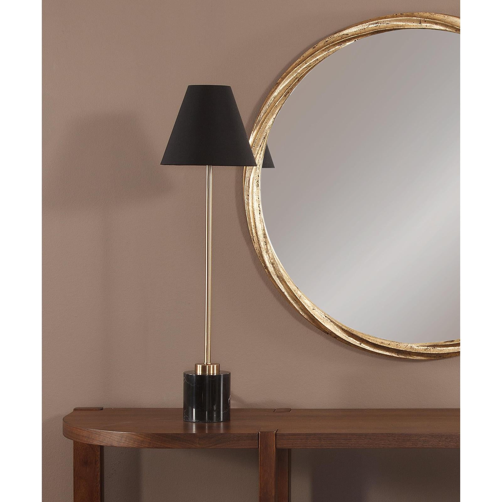 BMC Naomi Table Lamp