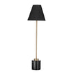BMC Naomi Table Lamp