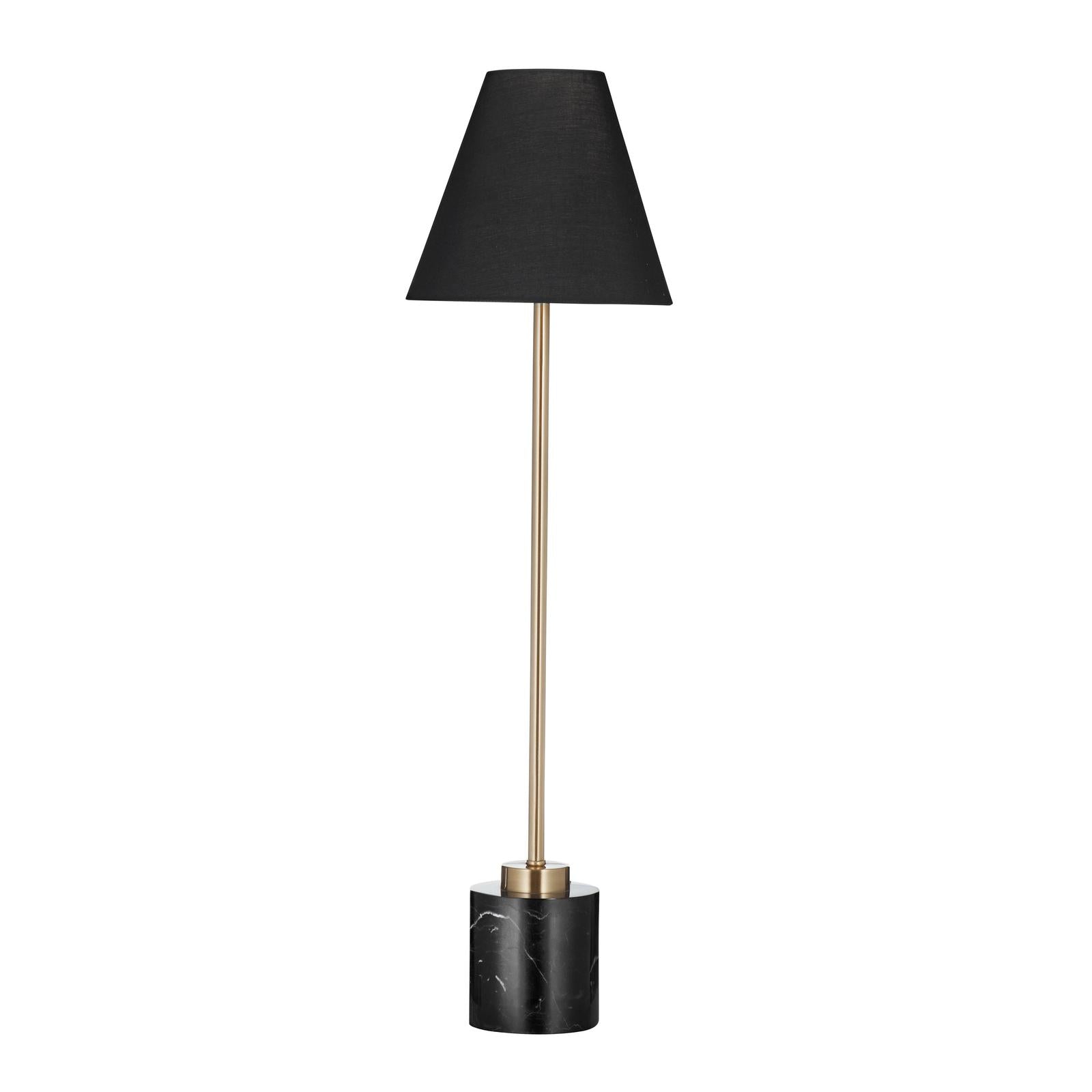 BMC Naomi Table Lamp