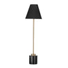 BMC Naomi Table Lamp
