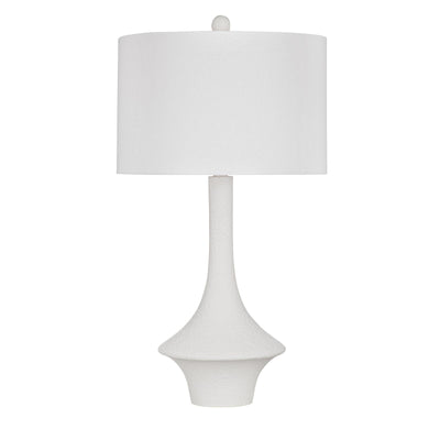 Bassett Mirror Beckham Table Lamp
