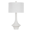 Bassett Mirror Beckham Table Lamp