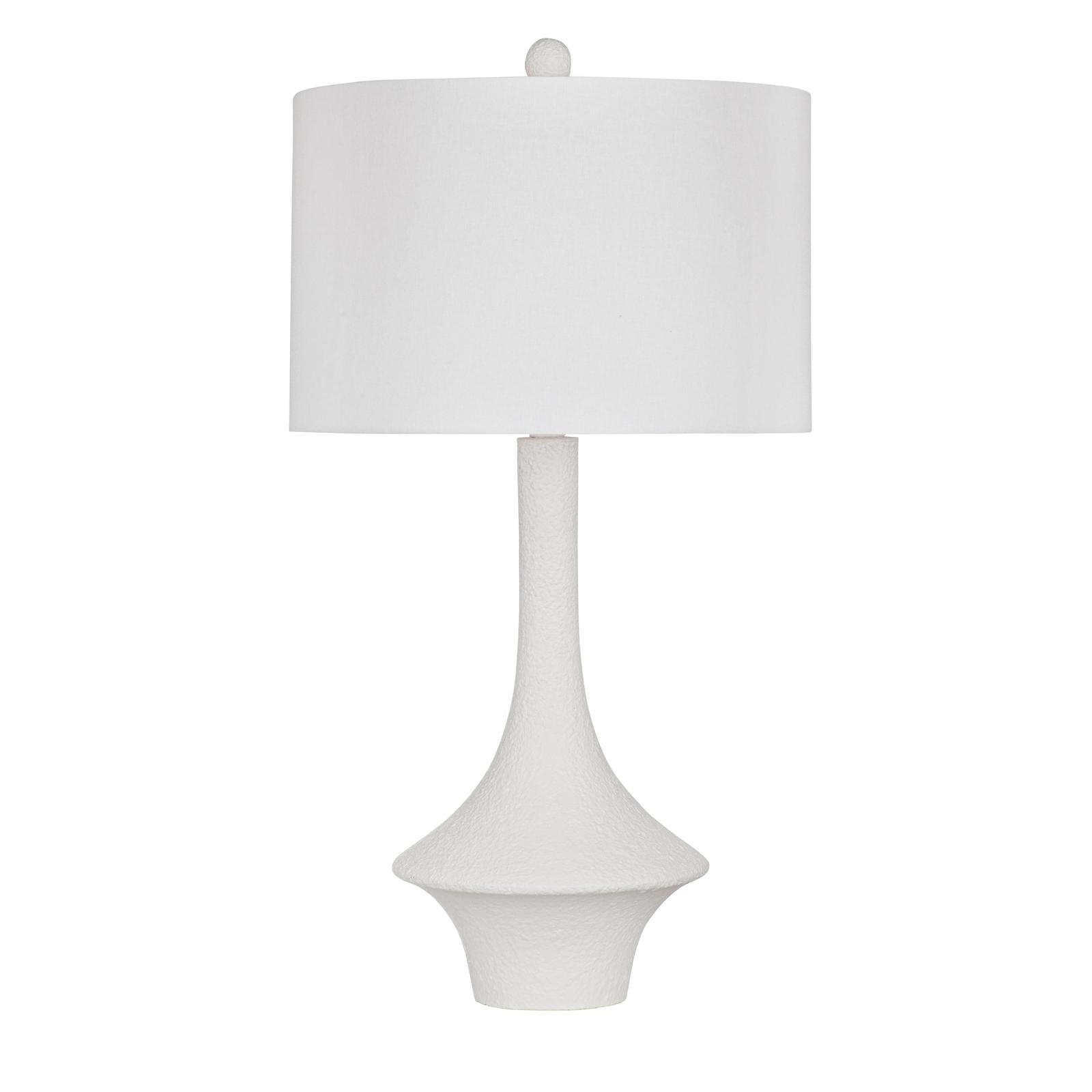 Bassett Mirror Beckham Table Lamp