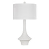 Bassett Mirror Beckham Table Lamp