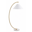 BMC Knightly Floor Lamp