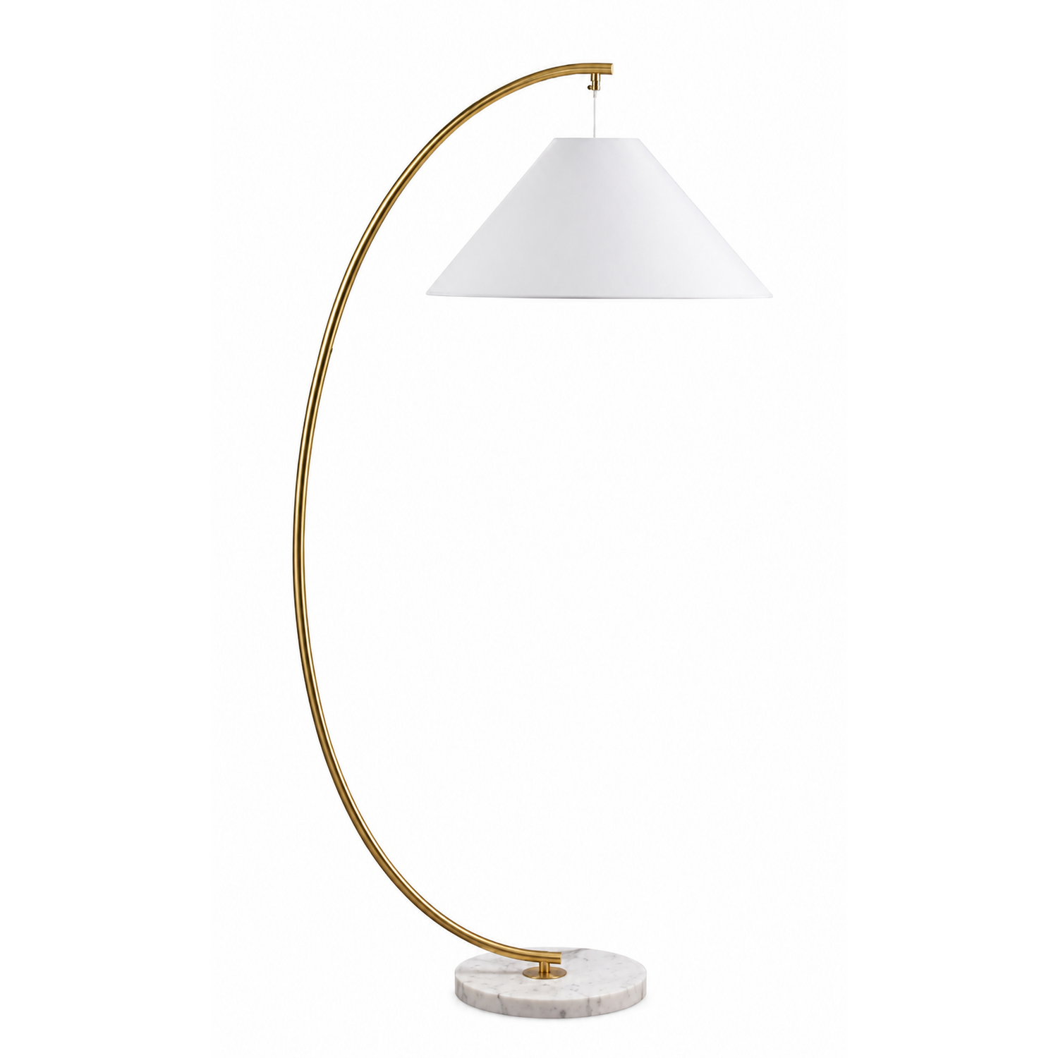 BMC Knightly Floor Lamp