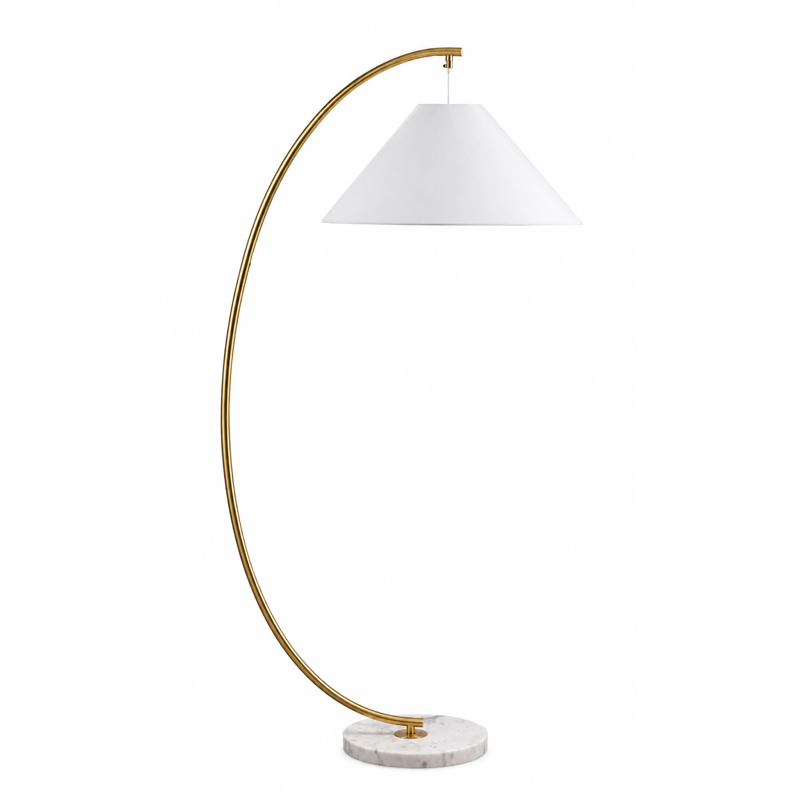 BMC Knightly Floor Lamp
