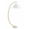 BMC Knightly Floor Lamp
