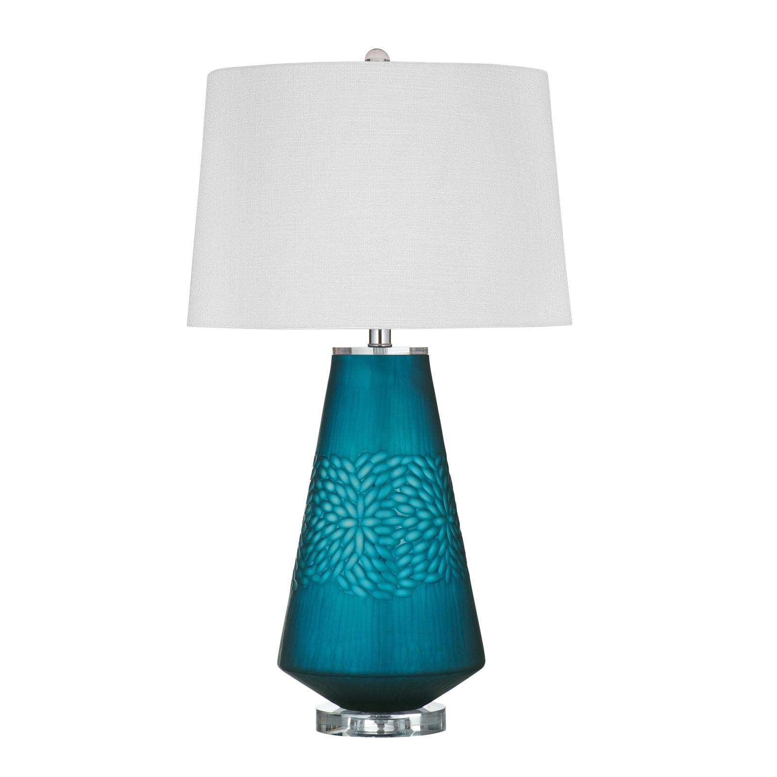 BMC Marly Table Lamp