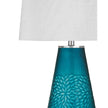 BMC Marly Table Lamp