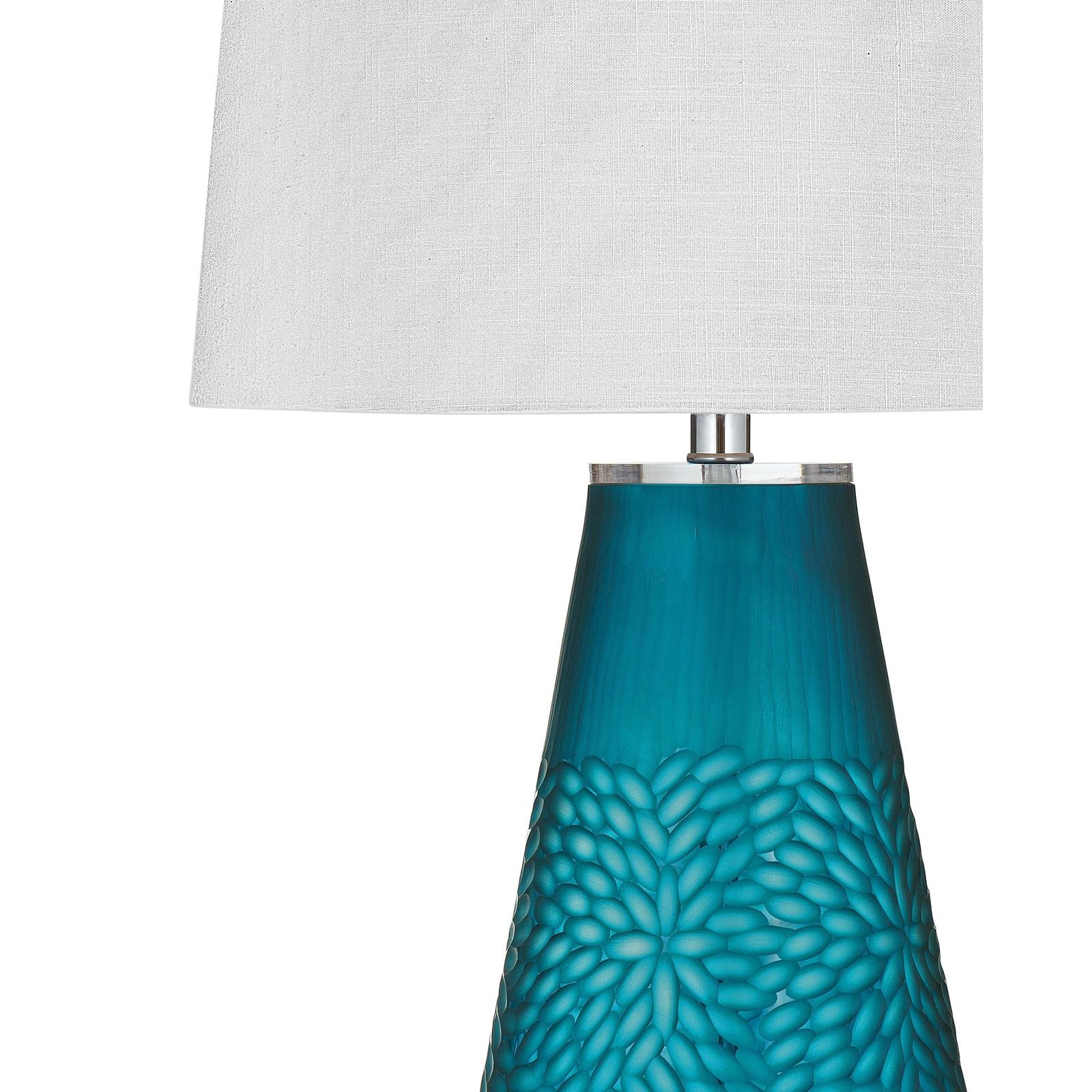 BMC Marly Table Lamp