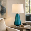 BMC Marly Table Lamp