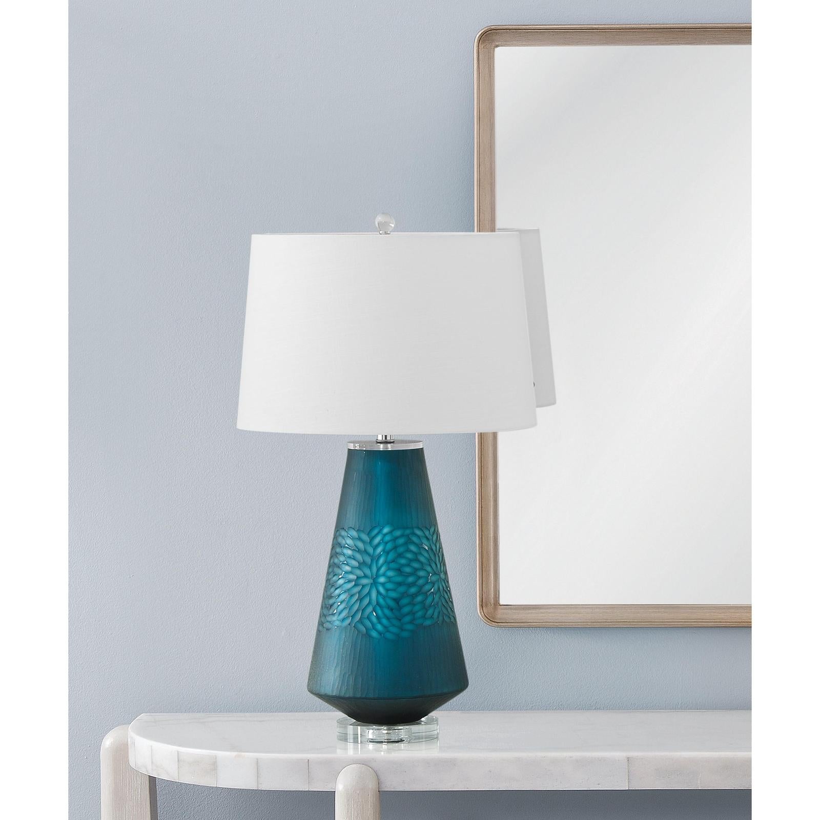 BMC Marly Table Lamp