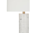 BMC Lenning Table Lamp