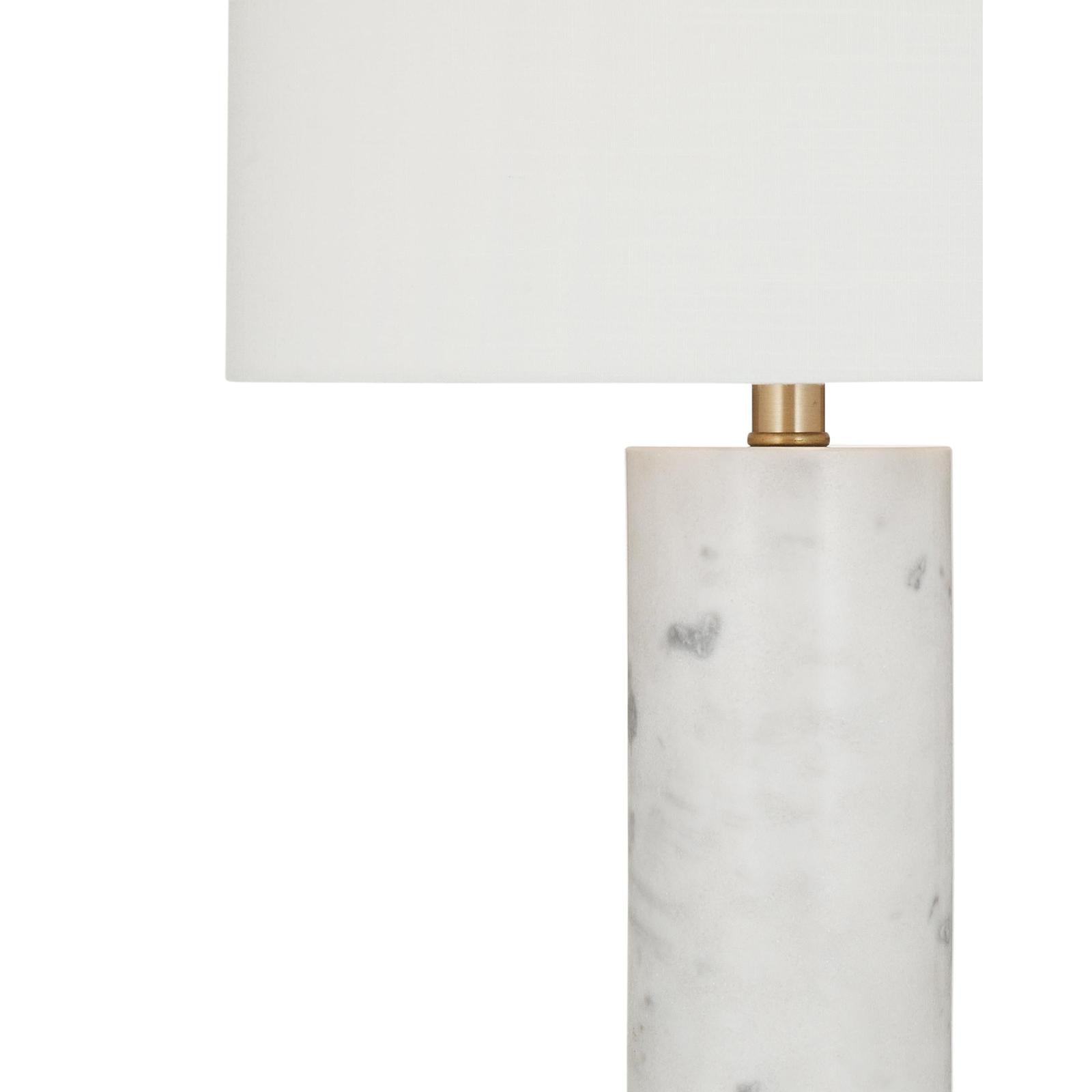 BMC Lenning Table Lamp