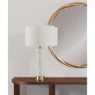 BMC Lenning Table Lamp