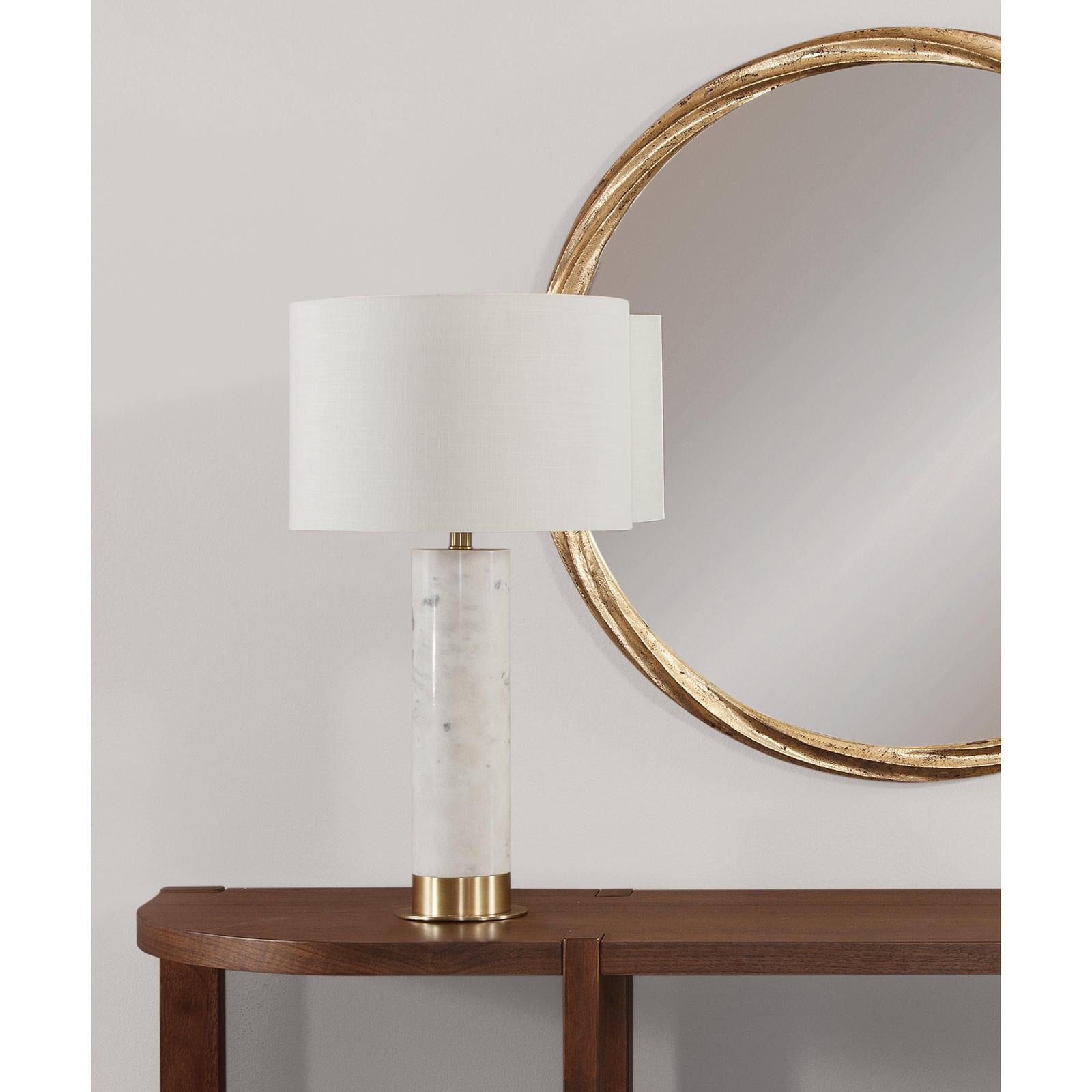 BMC Lenning Table Lamp