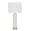 BMC Lenning Table Lamp