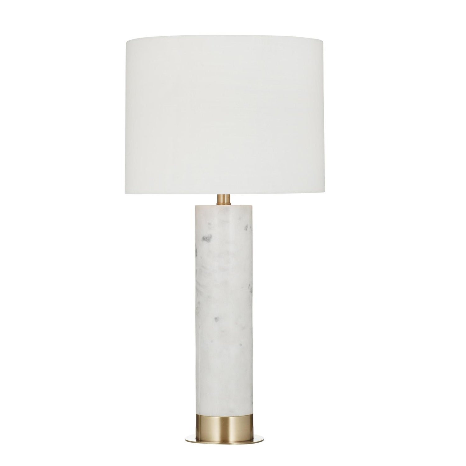 BMC Lenning Table Lamp