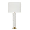 BMC Lenning Table Lamp