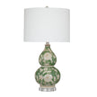 BMC Capri Table Lamp