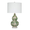 BMC Capri Table Lamp