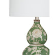 BMC Capri Table Lamp