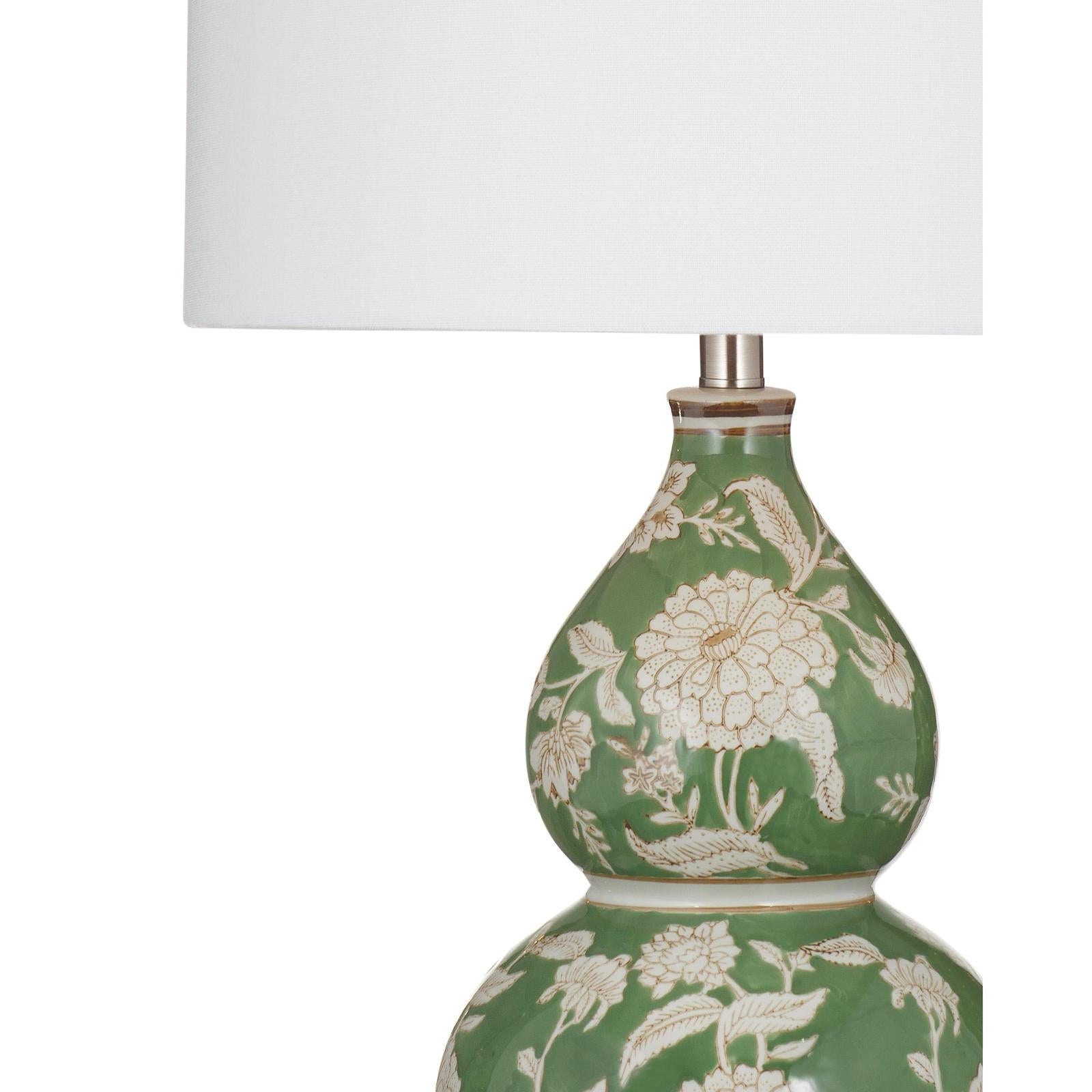 BMC Capri Table Lamp