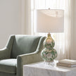 BMC Capri Table Lamp