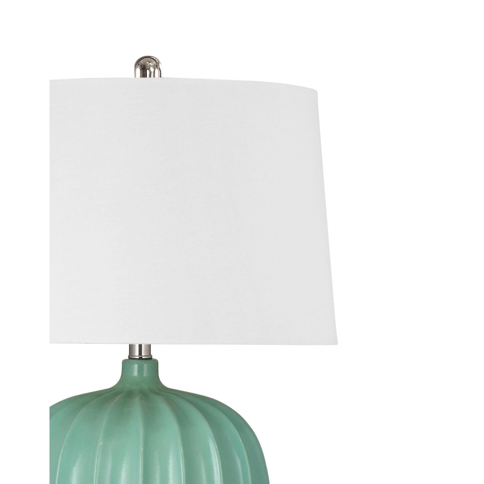 BMC Lotus Table Lamp