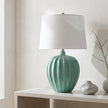 BMC Lotus Table Lamp