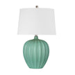 BMC Lotus Table Lamp
