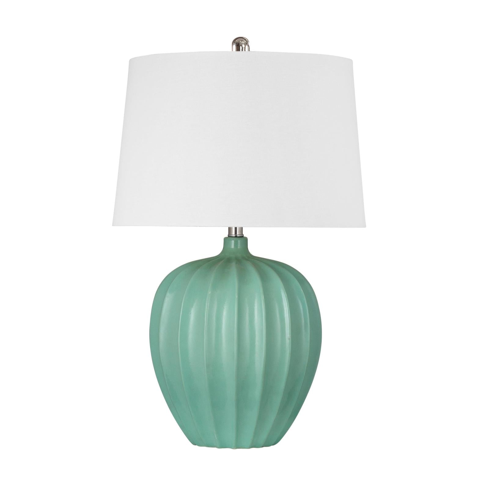 BMC Lotus Table Lamp
