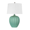 BMC Lotus Table Lamp