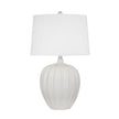 BMC Lotus Table Lamp