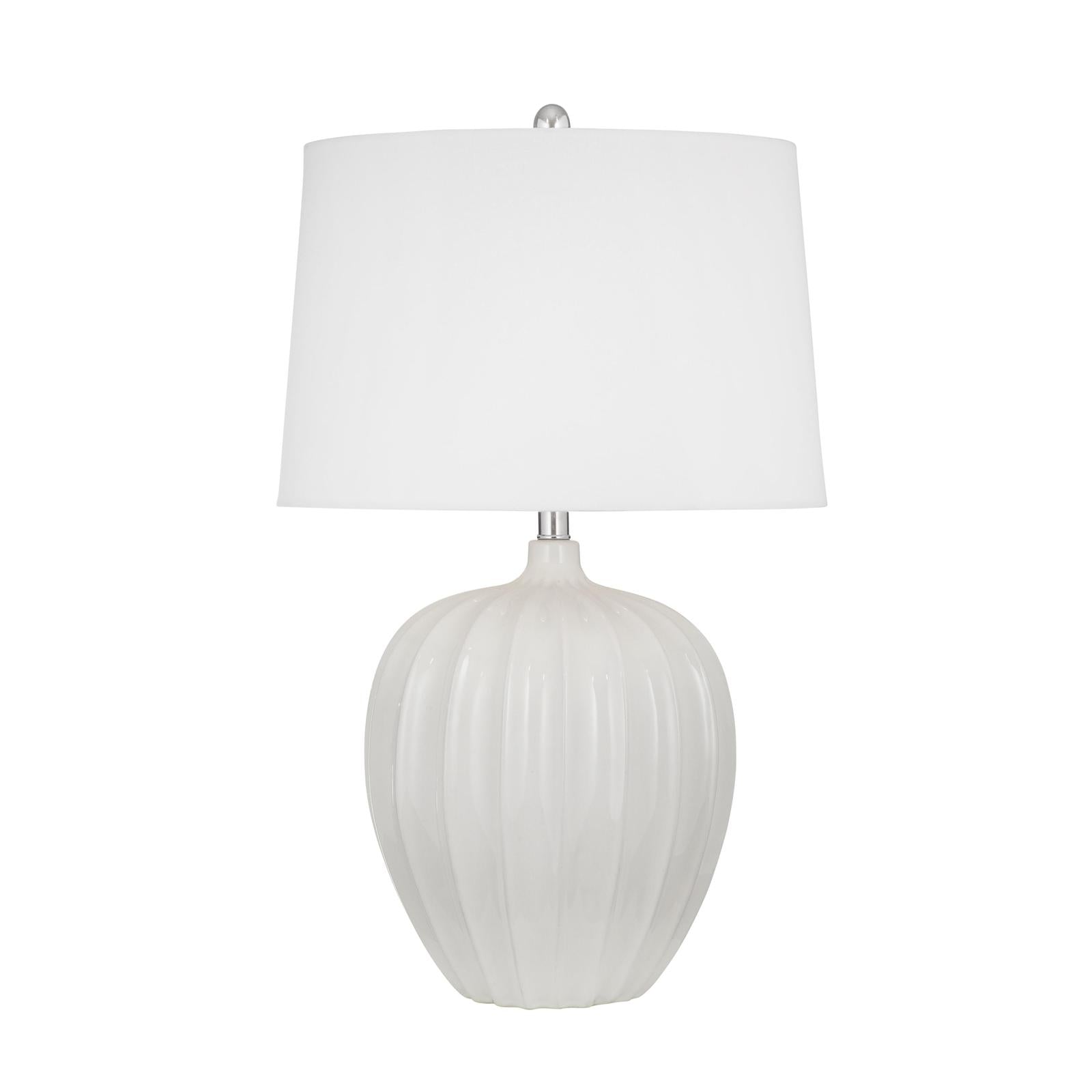BMC Lotus Table Lamp