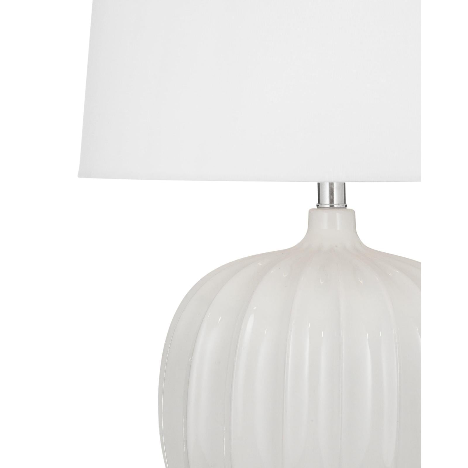 BMC Lotus Table Lamp