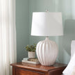 BMC Lotus Table Lamp