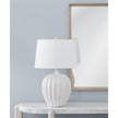 BMC Lotus Table Lamp
