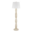Bassett Mirror Aurelia Floor Lamp
