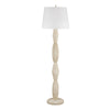 Bassett Mirror Aurelia Floor Lamp