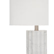 BMC Gabriella Table Lamp